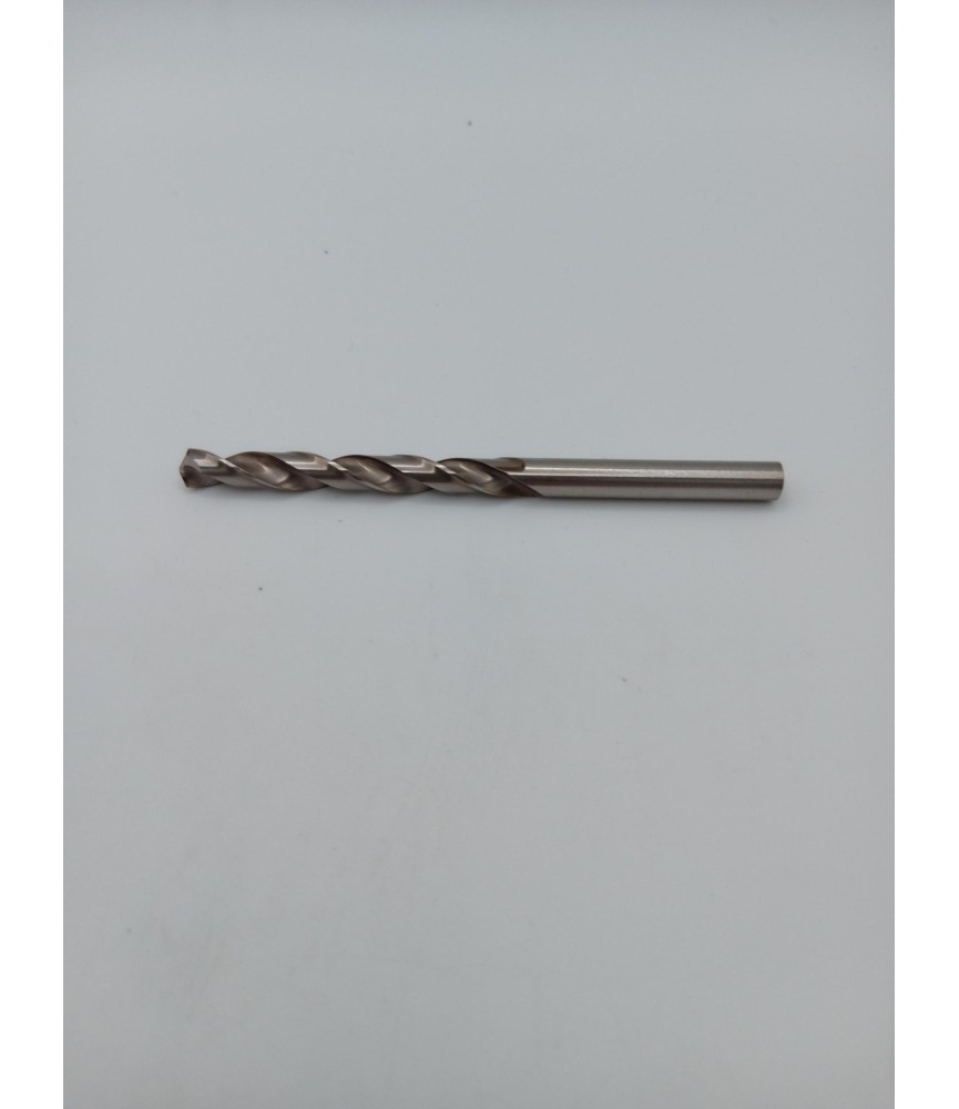 BROCA HIERRO 2.75 SPEEDPOINT