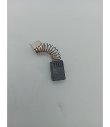 JUEGO ESCOBILLA PVC MAKITA CB-325