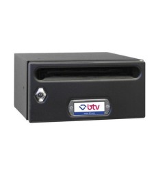 BUZON MERCURIO-20 REF-13520