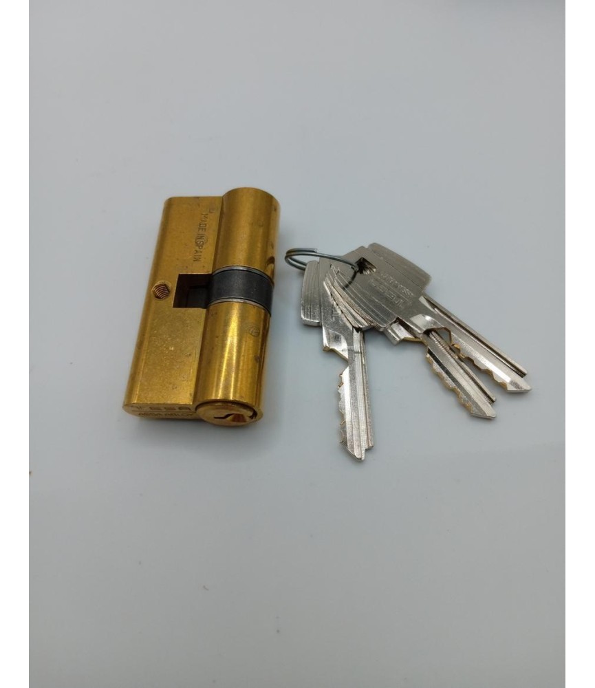 BOMBILLO TESA 50303030LAM AMPL AMTO AGUAS LL/ESPECIALES