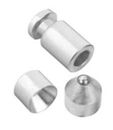 SUPERIOR PUNTO BOLA 40 REF-1651