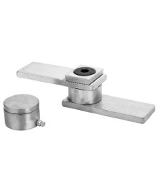 PUNTO GIRO INFERIOR CON RODAMIENTO 60 RF-3372