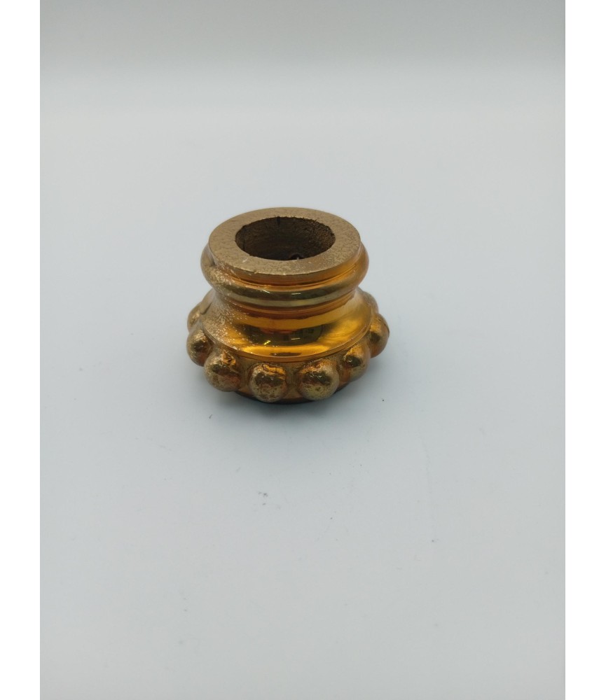 MACOLLA LATON RF-1008 REDONDO DE 20MM