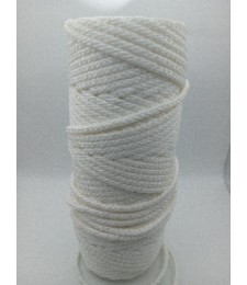 CUERDA TRENZADA NYLON Nº5