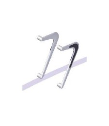 JUEGO TIRADOR DUO PLATA