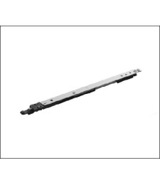 COMPAS OSCILO GRANDE B110301