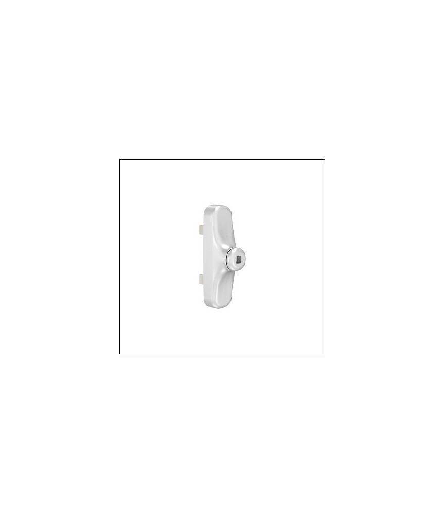 CREMONA LEO CENTRADA NEGRO