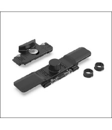 KIT PUNTO DE CIERRE COMPLEMENTARIO CON 11063 - STAC - RF: 113000IM