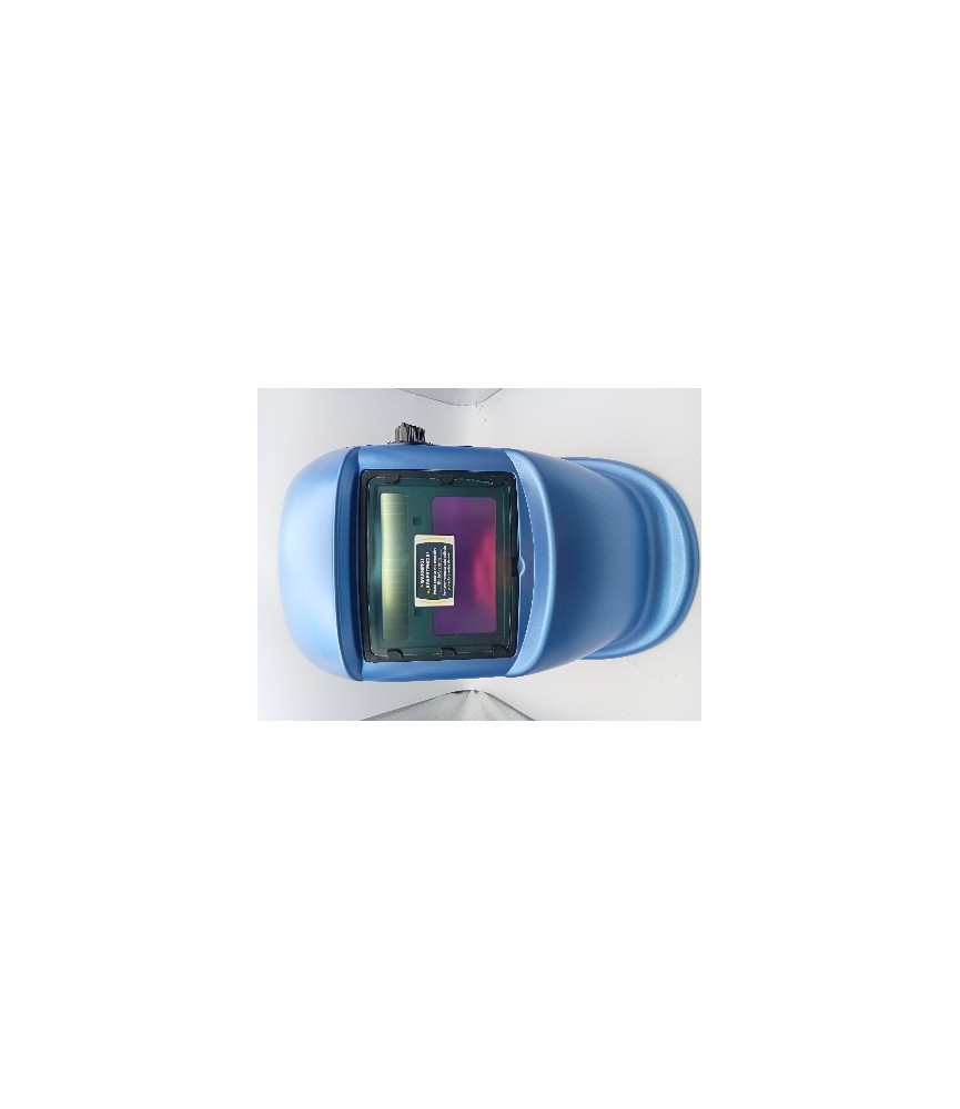 PANTALLA ELECTRONICA REGULABLE PE600S