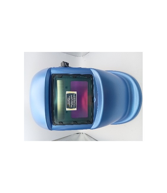 PANTALLA ELECTRONICA REGULABLE PE600S