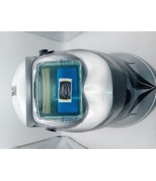 PANTALLA ELECTRONICA REGULABLE PROFESIONAL PE801PRO