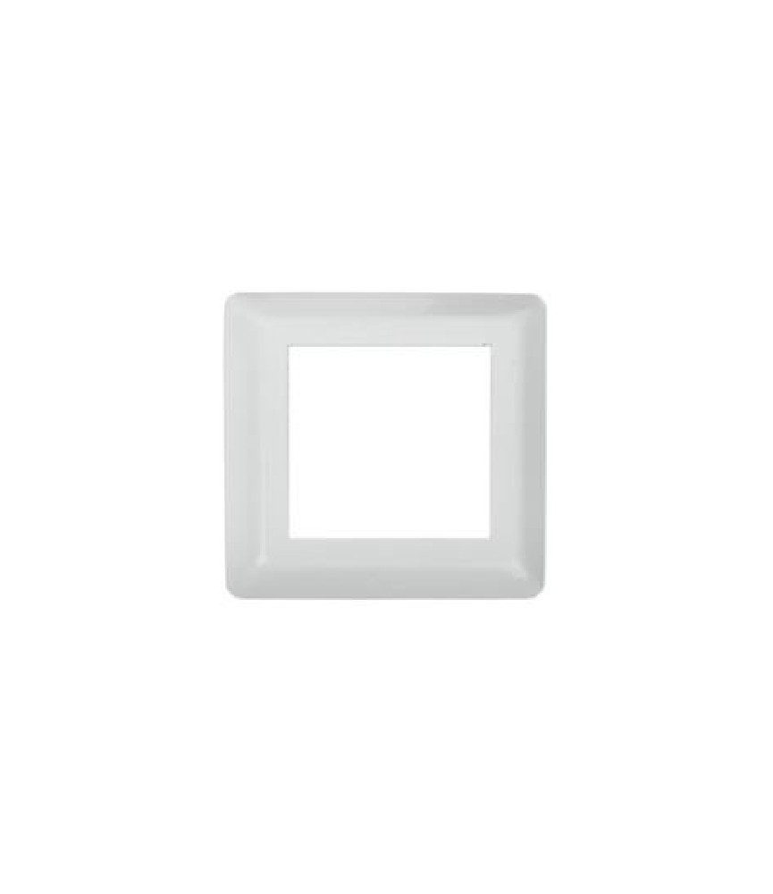 TAPA BASE DE ALUMINIO 60X60 A/INOX