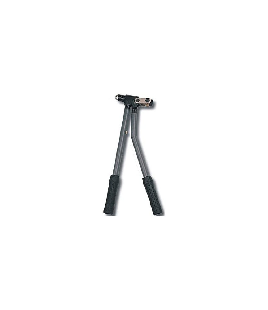 REMACHADORA BM-92 PALANCA