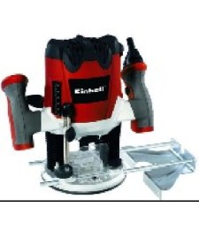 EINHELL FRESADORA RT-RO 55 RF:4350490