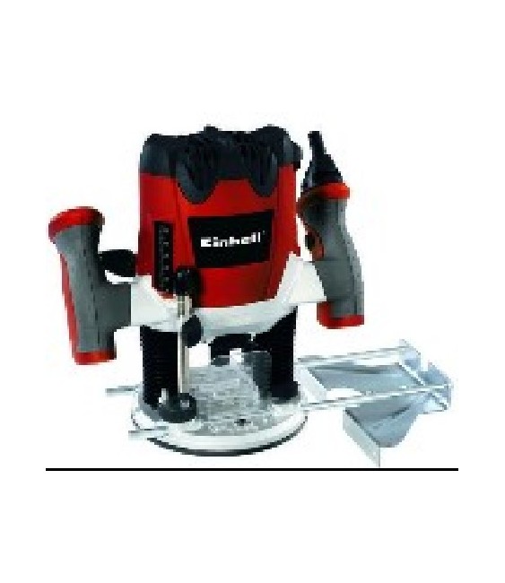 EINHELL FRESADORA RT-RO 55 RF:4350490