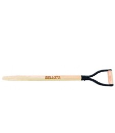 MANGO BELLOTA HORCA M-901/75