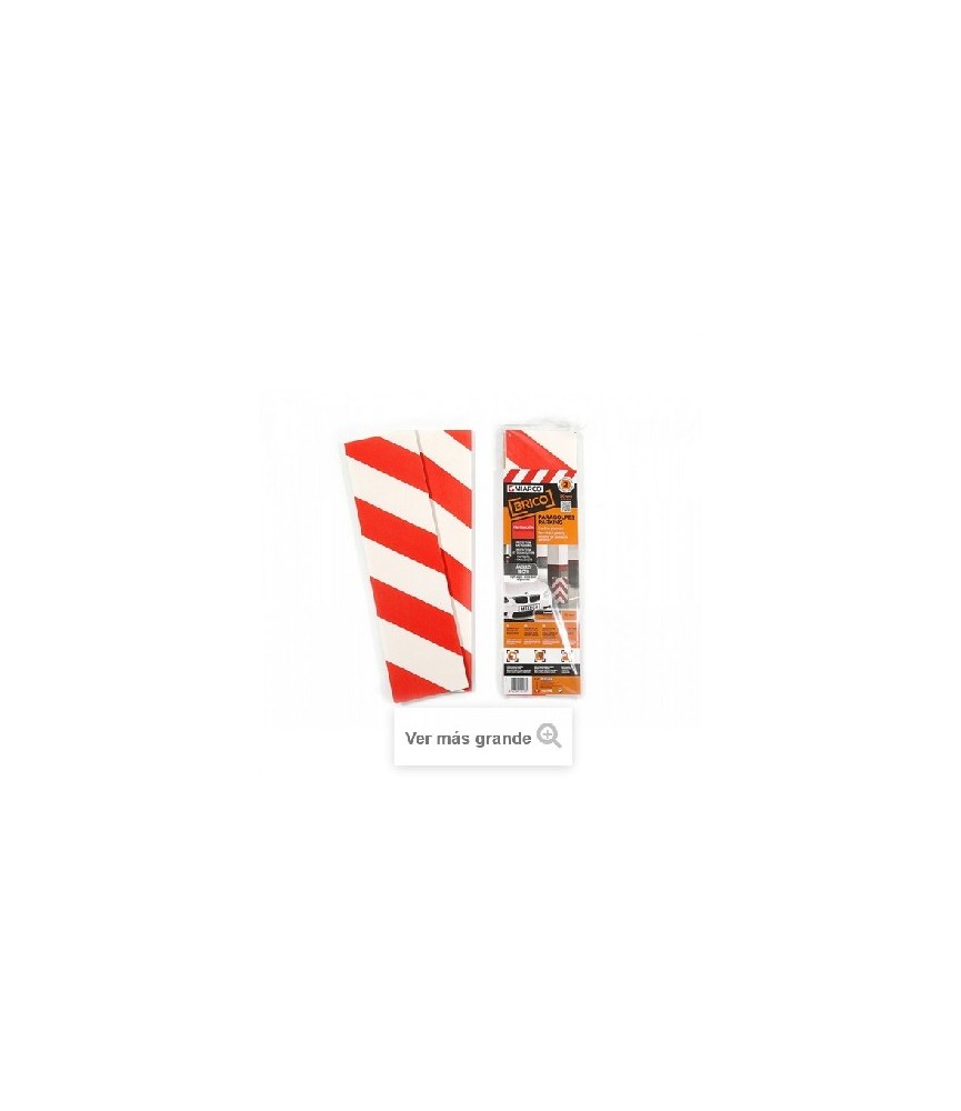 PROTECTOR ANTIGOLPES PARK S.RECTAS 50X14