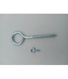 HEMBRILLA CERRAD. 23X140 ZIN.