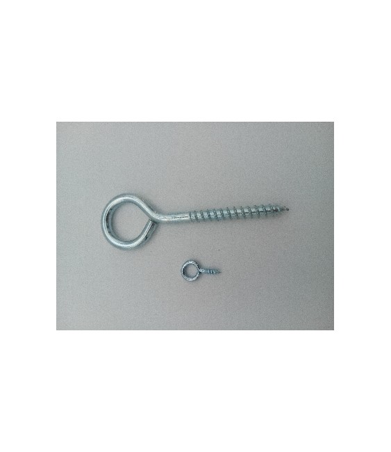 HEMBRILLA CERRAD. 23X140 ZIN.