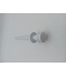 BLOQUE VENTANA MOD.40 BLANCO EPOXI