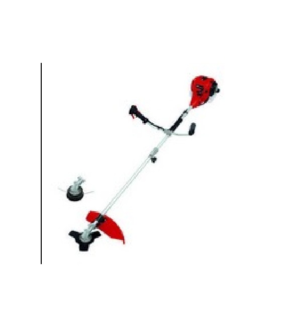 EINHELL DESBROZADORA GASOLINA GC-BC 52 I AS