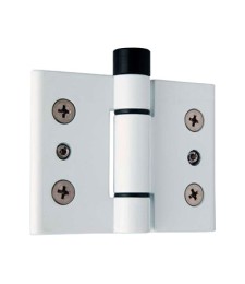 BISAGRA DESMONTABLE S/PLEGABLE LAC NEGRA