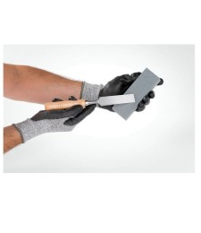 PIEDRA AFILAR 150X50X20mm