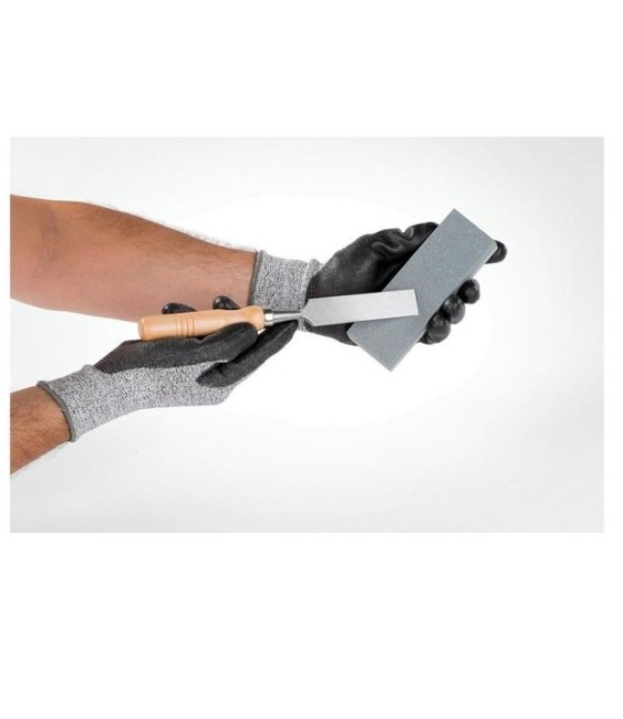 PIEDRA AFILAR 150X50X20mm