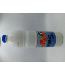 AMONIACO NORMAL 1L.