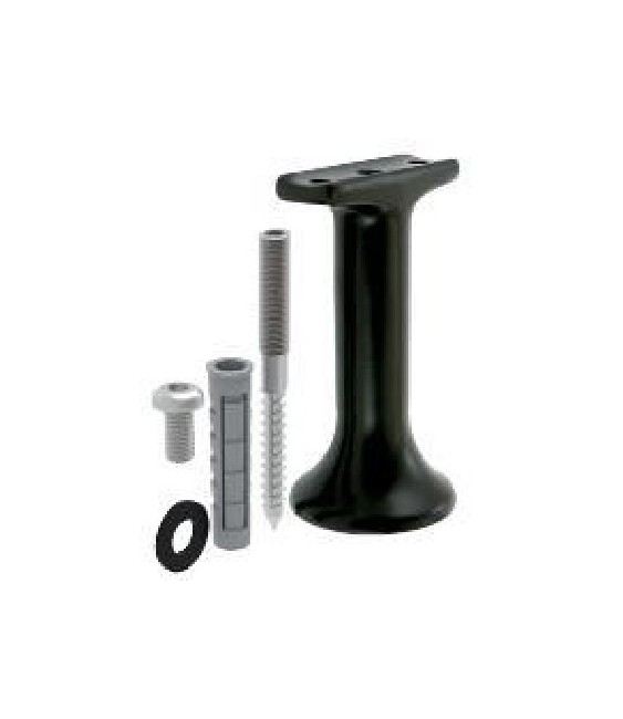 APOYO INTERMEDIO BARANDILLA BRUTO