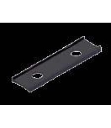 CALZO MULTIPUNTO CORTE RECTO 2P