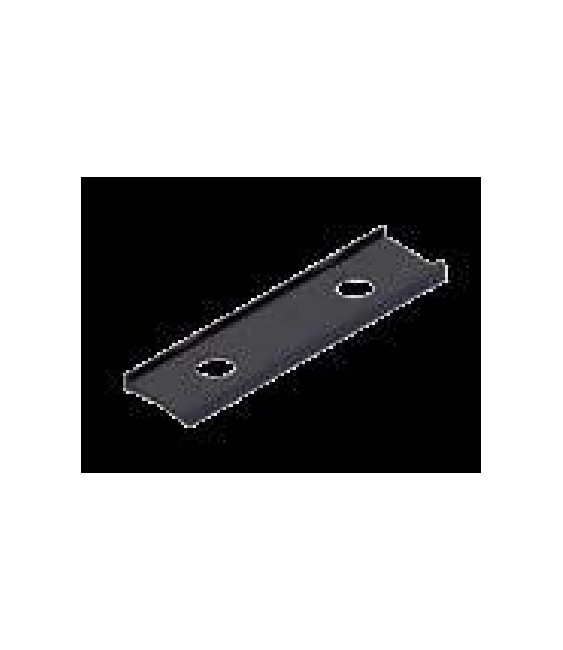 CALZO MULTIPUNTO CORTE RECTO 2P