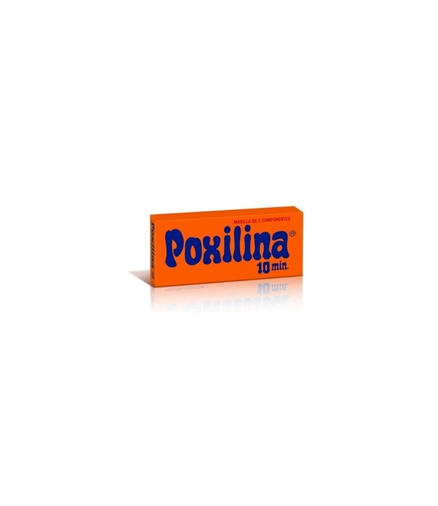POXILINA 70 g