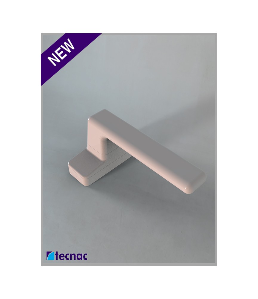 MANILLA RECUPERABLE GALATEA BLANCA