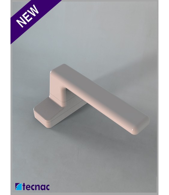 MANILLA RECUPERABLE GALATEA NEGRA