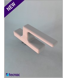 CREMONA LARISA NEGRO