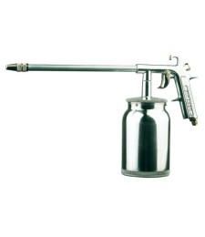 PISTOLA PETROLEADORA CLASSIC P1