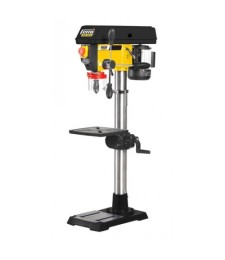 TALADRO COLUMNA 16mm 550W MOR+PORT FEMI JOBLINE FM12-951 PLUS