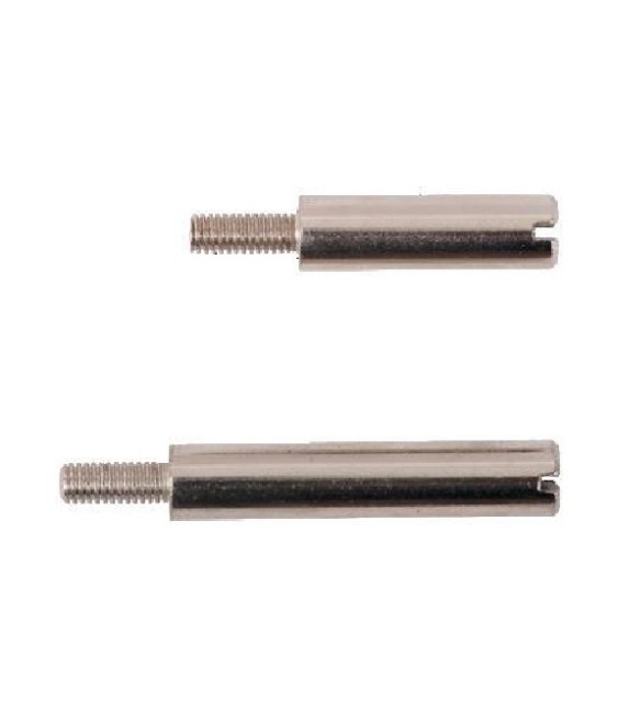 PROLONGADOR LARGO CERRAD.36MM