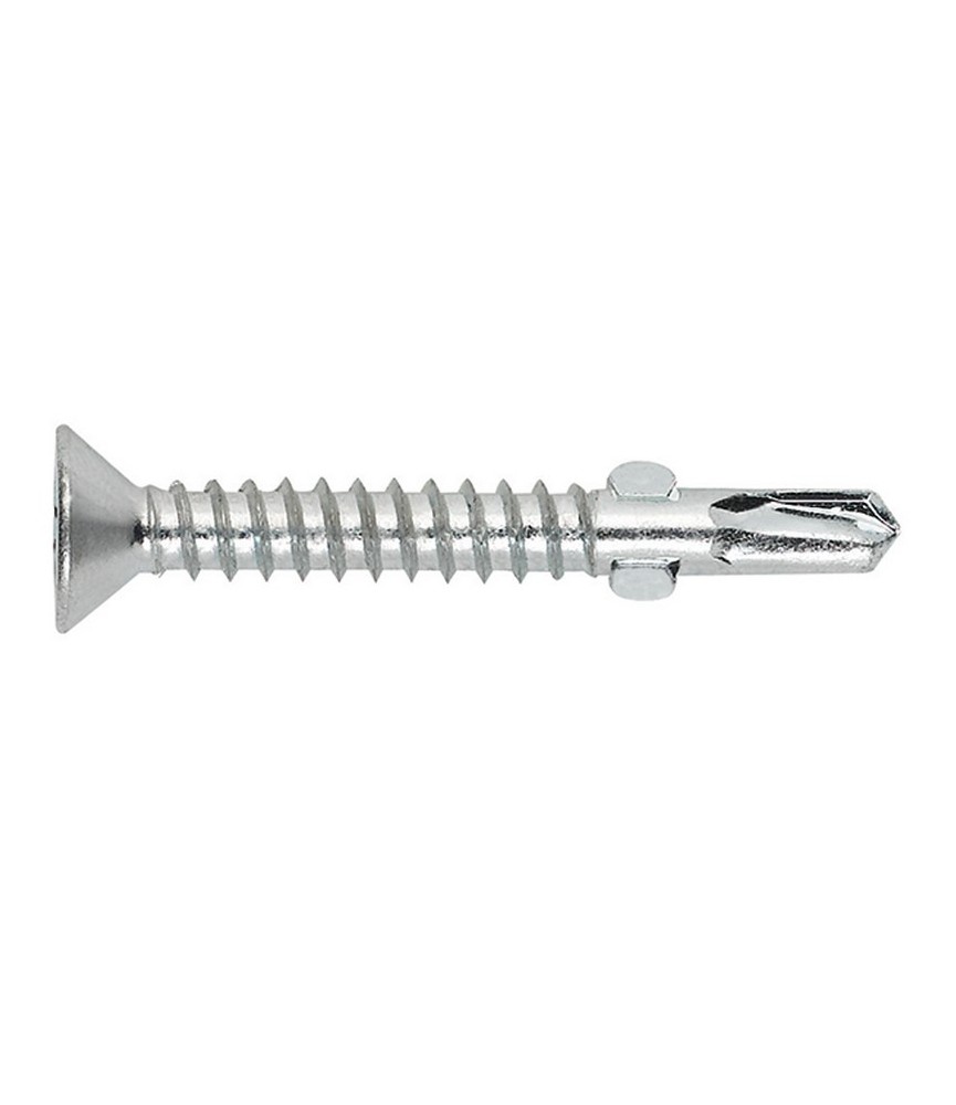 TORNILLO P/BROCA 6.3X70 ABA