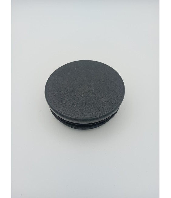 CONTERA REDONDA  80 NEGRO