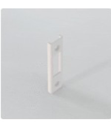 CERRADERO PEQUEÑO 3016 PLATA