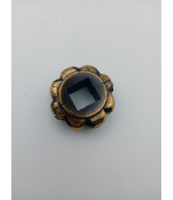 MACOLLA CENTRAL DESM 45X18 REF.2096 C-20