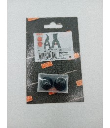 TOPE GOMA TIJERA BAHCO P14/P16-R515VS