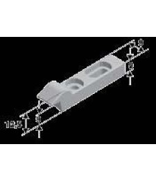 CONTRACIERRE PERIMETRAL