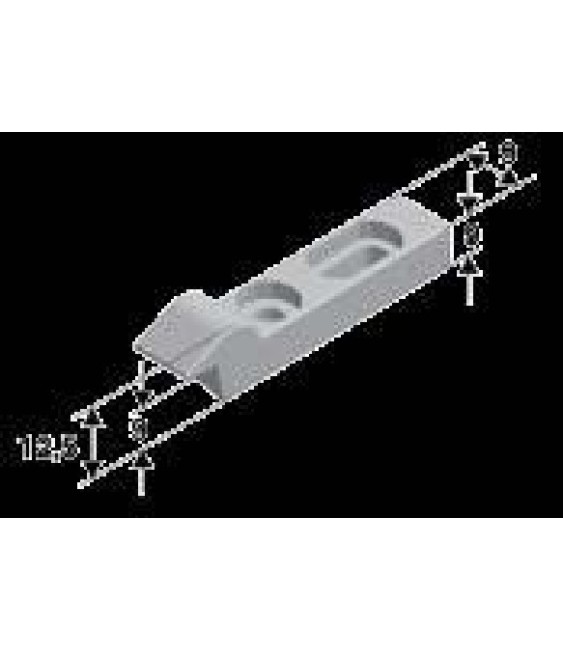 CONTRACIERRE PERIMETRAL