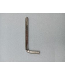 LLAVE ALLEN N. 1'5