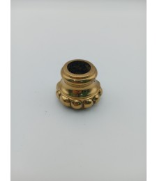 MACOLLA LATON RF-1008 REDONDO DE 16MM