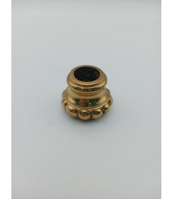 MACOLLA LATON RF-1008 REDONDO DE 16MM