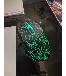 PULSADOR RASANTE ROJO EMAS NO